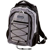 キャプテンスタッグ(CAPTAIN STAG) FEEL BOSCO デイパック M-9312 10～19L