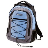 キャプテンスタッグ(CAPTAIN STAG) FEEL BOSCO デイパック M-9313 10～19L