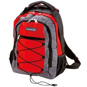 LveX^bO(CAPTAIN STAG) eddk@anrbn@fCpbN