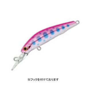 oXfC(Bassday) VK[fB[v@e