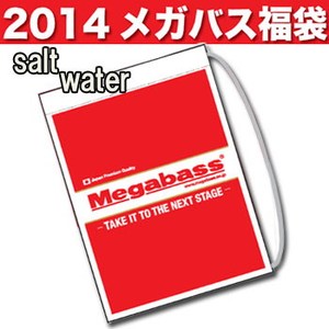 KoX(Megabass) V[oXQ[