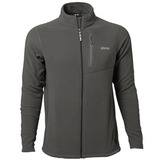 sherpa(シェルパ) Msニアーノジャケット Men’s SM115 ブルゾン(メンズ)