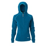sherpa(シェルパ) Wsナムチェフーディ Women’s SW149 スウェット･パーカー(レディース)