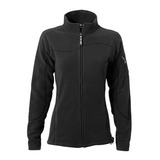 sherpa(シェルパ) Wsニアーノジャケット Women’s SW115 ソフトシェルジャケット(レディース)