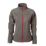 sherpa(シェルパ) Wsツァイテンジャケット Women’s SW117 フリースジャケット(レディース)