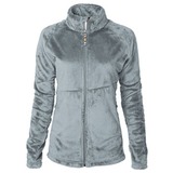 sherpa(シェルパ) Wsランタンジャケット Women’s SW118 フリースジャケット(レディース)