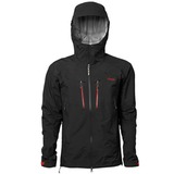 sherpa(シェルパ) ラクパリタジャケット Men’s SM109 ハードシェルジャケット(メンズ)