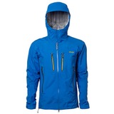 sherpa(シェルパ) ラクパリタジャケット Men’s SM109 ハードシェルジャケット(メンズ)