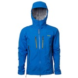 sherpa(シェルパ) ラクパリタジャケット Men’s SM109 ハードシェルジャケット(メンズ)