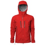 sherpa(シェルパ) ラクパリタジャケット Men’s SM109 ハードシェルジャケット(メンズ)