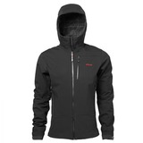sherpa(シェルパ) サロングジャケット Men’s SM104 ブルゾン(メンズ)