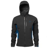 sherpa(シェルパ) サロングジャケット Men’s SM104 ブルゾン(メンズ)
