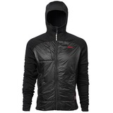 sherpa(シェルパ) マナスルジャケット Men’s SM105 ブルゾン(メンズ)