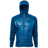 sherpa(シェルパ) マナスルジャケット Men’s SM105 ブルゾン(メンズ)