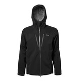 sherpa(シェルパ) リータンジャケット Men’s SM127 ハードシェルジャケット(メンズ)
