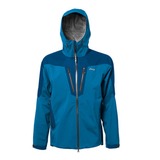 sherpa(シェルパ) リータンジャケット Men’s SM127 ハードシェルジャケット(メンズ)