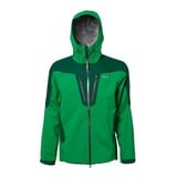 sherpa(シェルパ) リータンジャケット Men’s SM127 ハードシェルジャケット(メンズ)