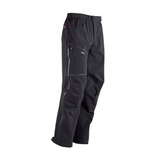 sherpa(シェルパ) Msリータンパンツ Men’s SM227 ロングパンツ(メンズ)