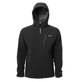 sherpa(シェルパ) Msロブチェジャケット Men’s SM120 ブルゾン(メンズ)