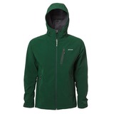 sherpa(シェルパ) Msロブチェジャケット Men’s SM120 ブルゾン(メンズ)