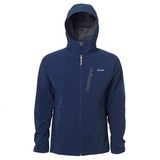 sherpa(シェルパ) Msロブチェジャケット Men’s SM120 ブルゾン(メンズ)