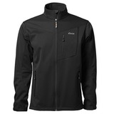 sherpa(シェルパ) Msデオチェジャケット Men’s SM117 ブルゾン(メンズ)