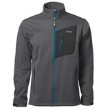 sherpa(シェルパ) Msデオチェジャケット Men’s SM117 ブルゾン(メンズ)