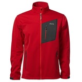sherpa(シェルパ) Msデオチェジャケット Men’s SM117 ブルゾン(メンズ)