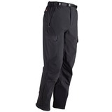 sherpa(シェルパ) Msヒマールパンツ Men’s SM220 ロングパンツ(メンズ)