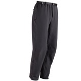 sherpa(シェルパ) Msカラパタールパンツ Men’s SM219 ロングパンツ(メンズ)