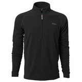 sherpa(シェルパ) MsナムチェジップT Men’s SM114 スウェット･トレーナー･パーカー