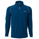 sherpa(シェルパ) MsナムチェジップT Men’s SM114 スウェット･トレーナー･パーカー