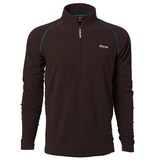 sherpa(シェルパ) MsナムチェジップT Men’s SM114 スウェット･トレーナー･パーカー