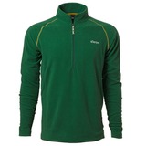 sherpa(シェルパ) MsナムチェジップT Men’s SM114 スウェット･トレーナー･パーカー