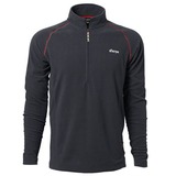 sherpa(シェルパ) MsナムチェジップT Men’s SM114 スウェット･トレーナー･パーカー