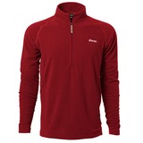 sherpa(シェルパ) MsナムチェジップT Men’s SM114 スウェット･トレーナー･パーカー