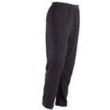 sherpa(シェルパ) Msナムチェパンツ Men’s SM214 ロングパンツ(メンズ)