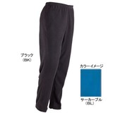 sherpa(シェルパ) Msナムチェパンツ Men’s SM214 ロングパンツ(メンズ)
