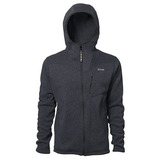 sherpa(シェルパ) Msアムドテックフーデッドジャケット Men’s SM116 ブルゾン(メンズ)