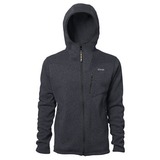 sherpa(シェルパ) Msアムドテックフーデッドジャケット Men’s SM116 ブルゾン(メンズ)
