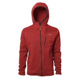 sherpa(シェルパ) Msアムドテックフーデッドジャケット Men’s SM116 ブルゾン(メンズ)