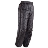 sherpa(シェルパ) Msバジャラパンツ Men’s SM221 ロングパンツ(メンズ)