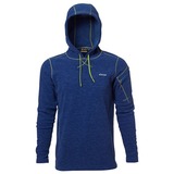 sherpa(シェルパ) Msアナンタプルオーバー Men’s SM132 スウェット･トレーナー･パーカー