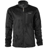 sherpa(シェルパ) Msランタンジャケット Men’s SM118 フリースジャケット(メンズ)