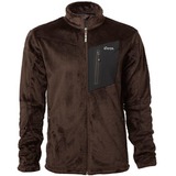 sherpa(シェルパ) Msランタンジャケット Men’s SM118 フリースジャケット(メンズ)