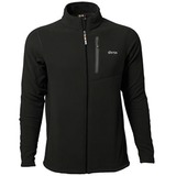 sherpa(シェルパ) Msニアーノジャケット Men’s SM115 ブルゾン(メンズ)