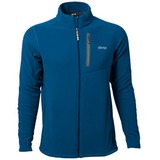 sherpa(シェルパ) Msニアーノジャケット Men’s SM115 ブルゾン(メンズ)