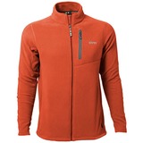 sherpa(シェルパ) Msニアーノジャケット Men’s SM115 ブルゾン(メンズ)