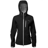 sherpa(シェルパ) Wsリータンジャケット Women’s SW127 ソフトシェルジャケット(レディース)