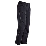 sherpa(シェルパ) Wsリータンパンツ Women’s SW227 ロング･クロップドパンツ(レディース)